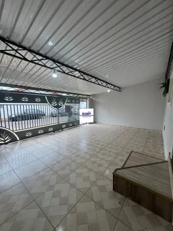Casa Residencial/ Comercial para Locação