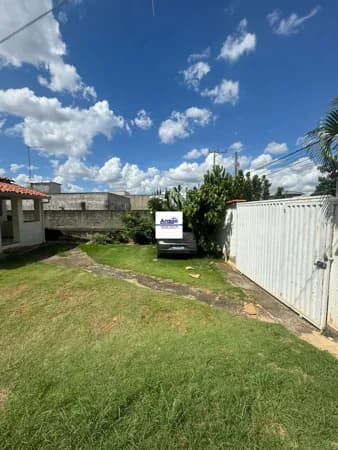 Chácara a Venda em Hortolândia