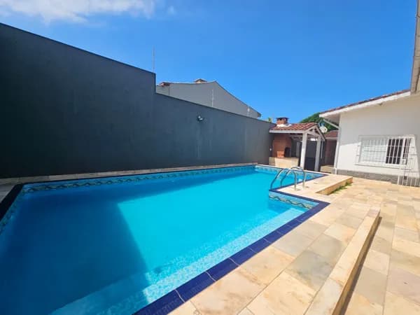 Casa Belas Artes