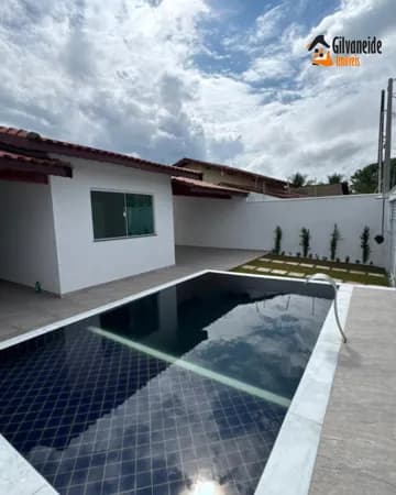 Imóvel Bopiranga