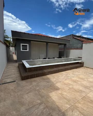 Casa Jd Regina