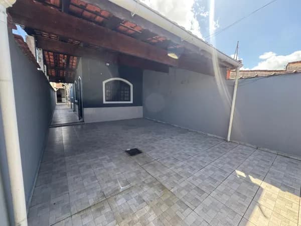 Casa Santa Julia