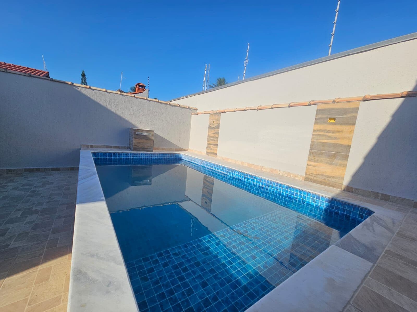 Casa Jardim Grandesp