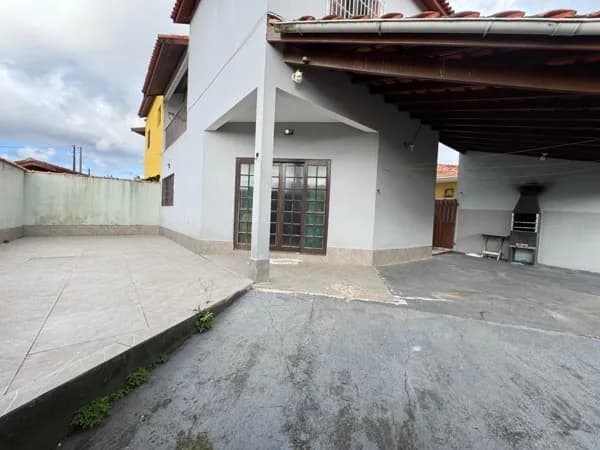 Casa Grandesp