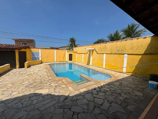 Casa Cibratel