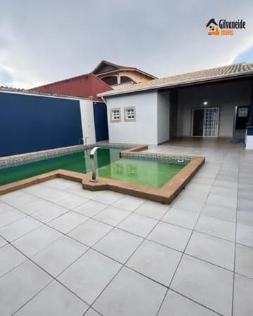 Casa Regina