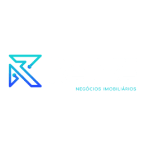 Relize Negócios Imobiliários