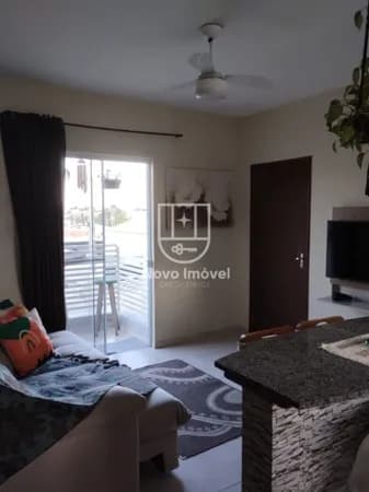 Apartamento para locação no Flamboyant