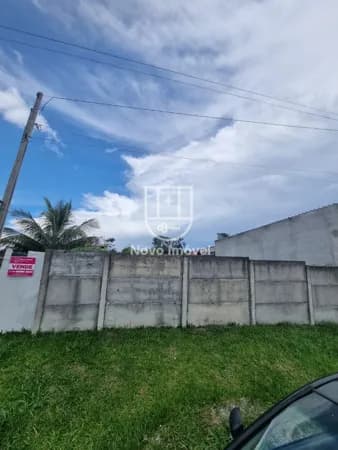 Lote/Terreno em Pindamonhangaba - Jardim Regina (Moreira César)