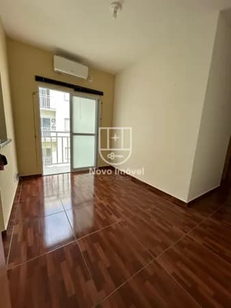 Locação Apartamento Condomínio Morumbi Exclusive