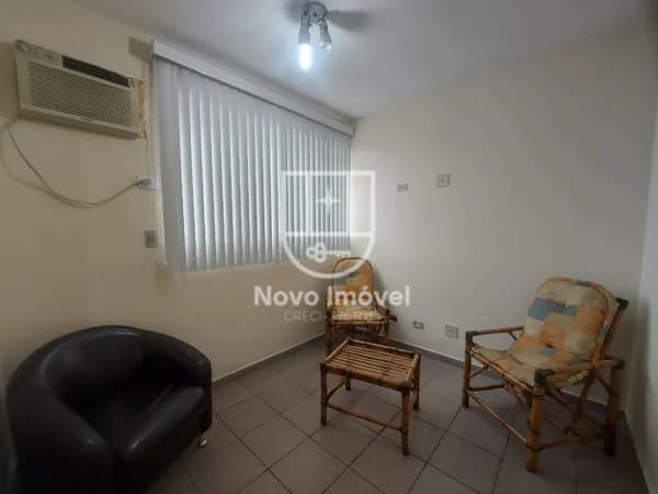 Sala Comercial no Centro - Pindamonhangaba