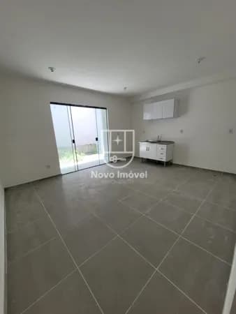 Apartamento em Pindamonhangaba - Residencial Pasin