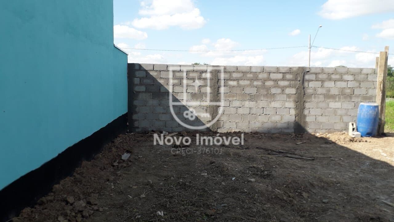 Lote/Terreno em Pindamonhangaba - Loteamento Santa Clara