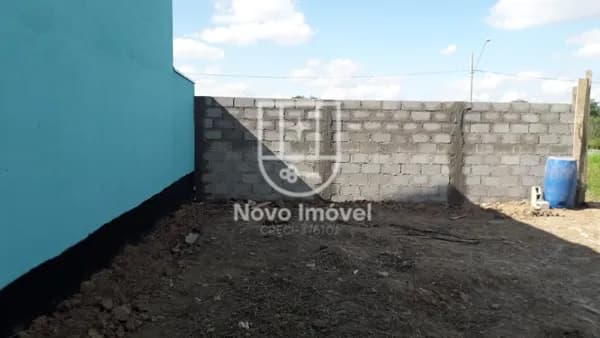 Lote/Terreno em Pindamonhangaba - Loteamento Santa Clara