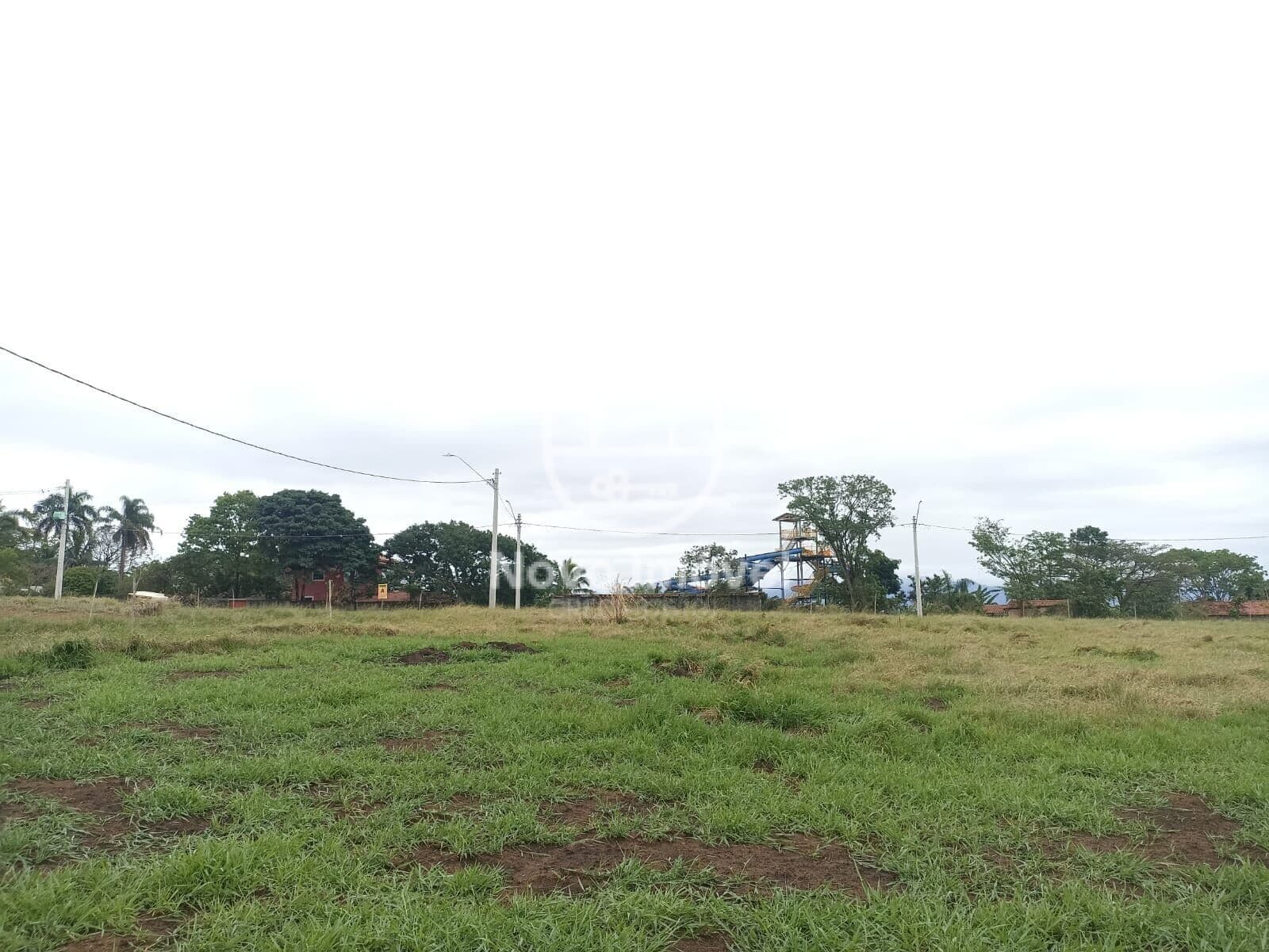 Lote/Terreno em Pindamonhangaba - Campinas