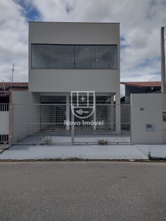 Sala/Conjunto em Pindamonhangaba - Residencial Parque das Palmeiras