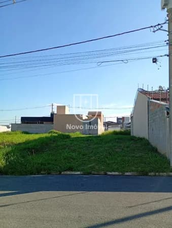 Terreno no Flamboyant