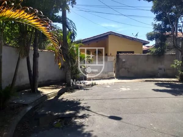 Casa em Pindamonhangaba - Residencial Maricá