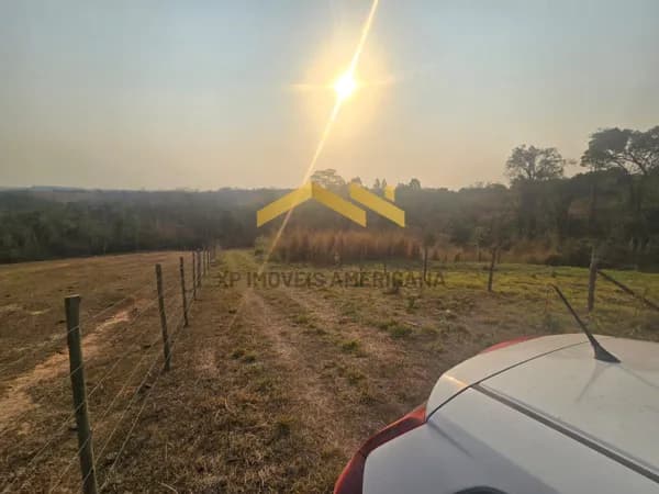 Fazenda/Sítios/Chácaras em Limeira - Área Rural de Limeira