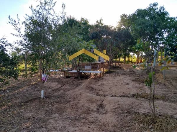 Fazenda/Sítios/Chácaras em Limeira - Bairro dos Pires