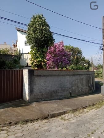 Casa em Blumenau - Itoupava Norte