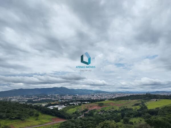 Terreno - Oportunidade