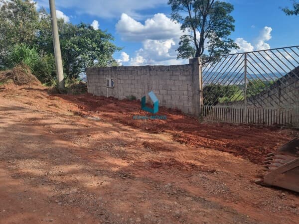 Lote/Terreno em Atibaia - Atibaia Belvedere
