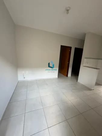 Apartamento em Atibaia - Jardim Colonial