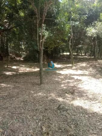 Lote/Terreno em Atibaia - Estância Santa Maria do Laranjal
