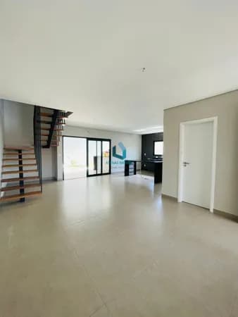 Casa em Atibaia - Vila Esperia Ou Giglio