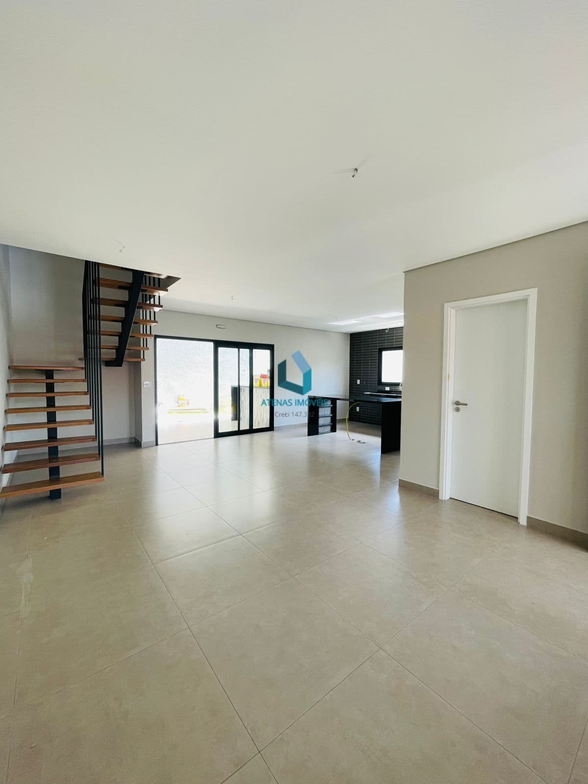 Casa em Atibaia - Vila Esperia Ou Giglio