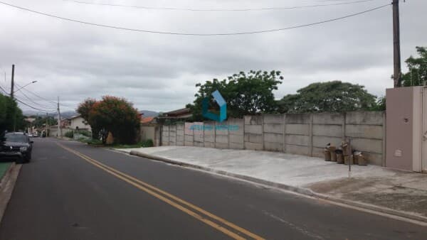 EXCELENTE TERRENO