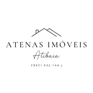 Atenas Imóveis