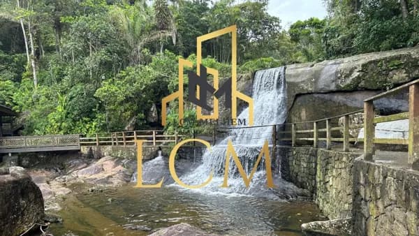 Casa para venda no condomínio Iporanga - Guarujá