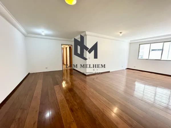 APARTAMENTO À VENDA JARDIM PAULISTA - ALAMEDA LORENA