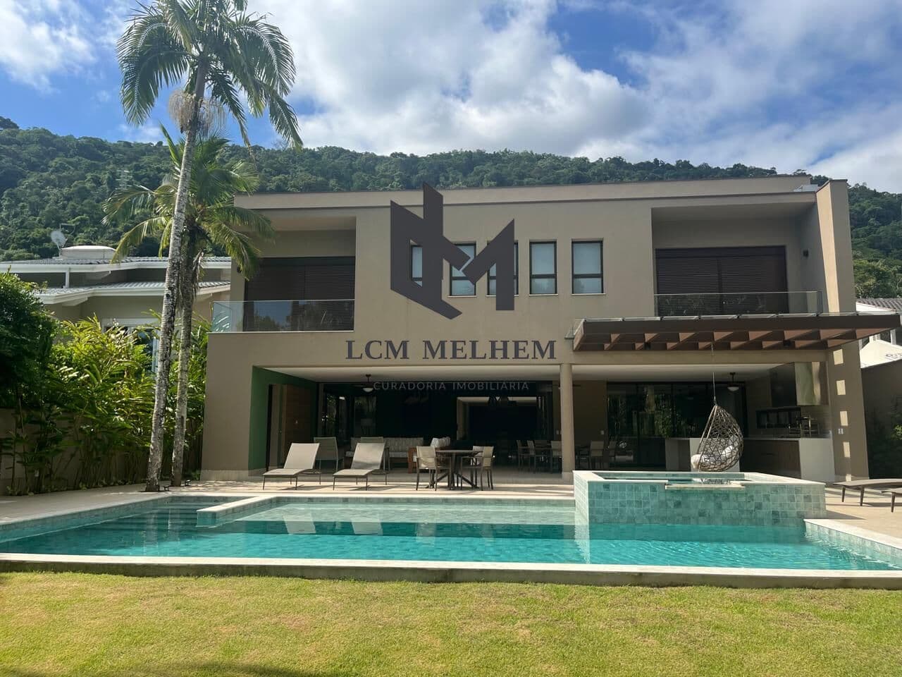 Casa à venda no Costa verdeTabatinga - Caraguatatuba/SP
