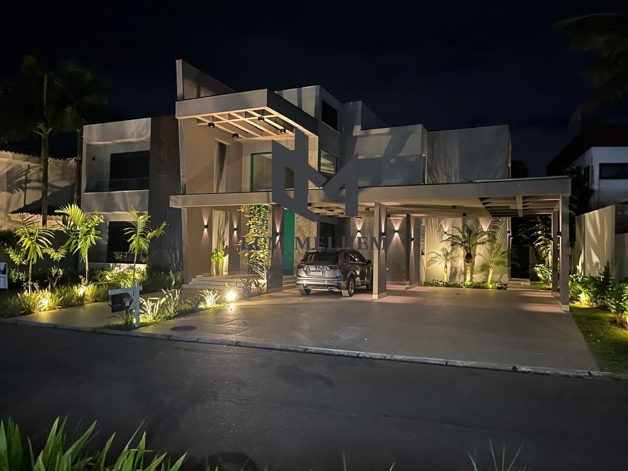 Casa à venda no Costa verdeTabatinga - Caraguatatuba/SP
