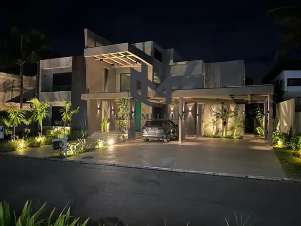 Casa à venda no Costa verdeTabatinga - Caraguatatuba/SP