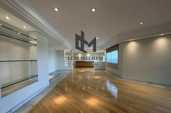 Apartamento para alugar na rua Curitiba- São Paulo/SP