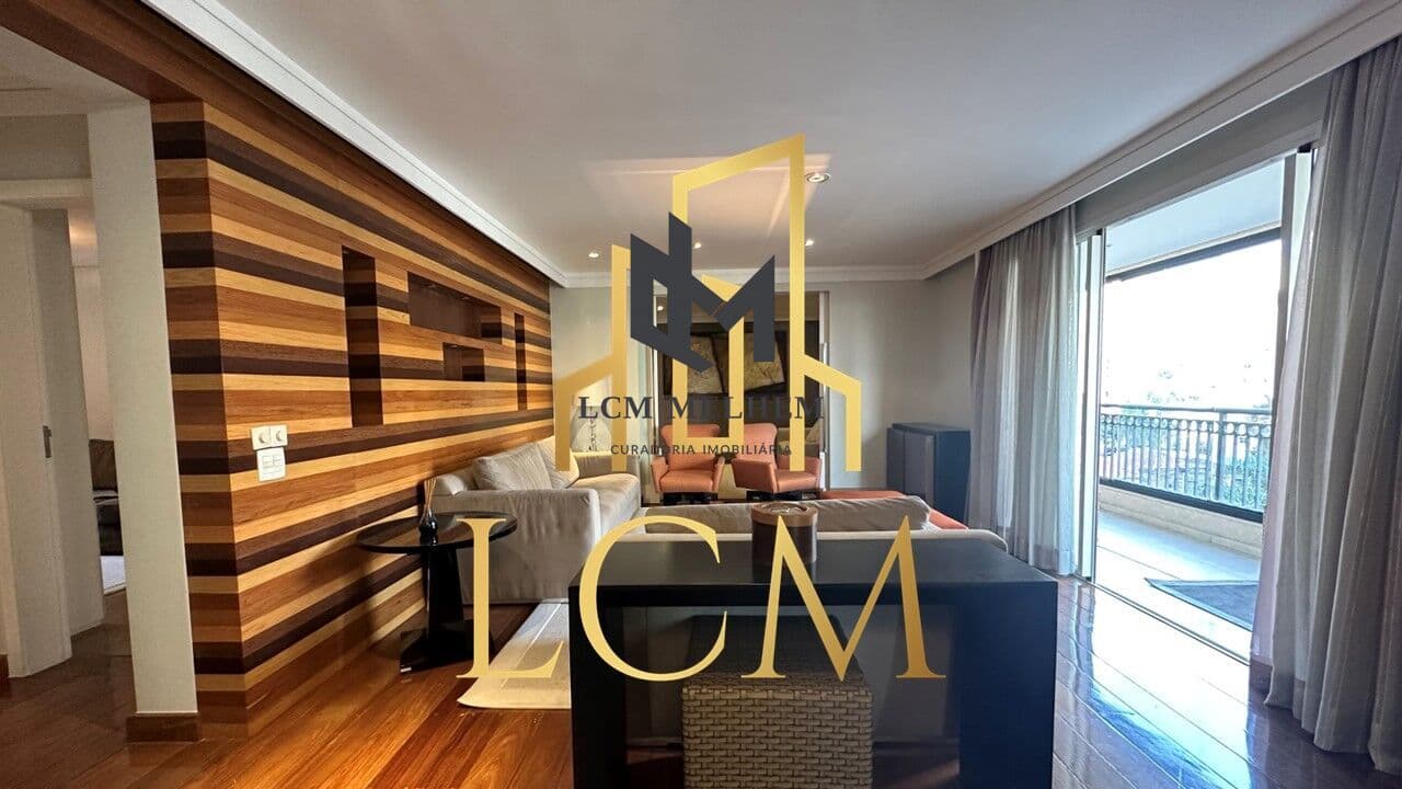APARTAMENTO À VENDA EM RUA SEGURA E CHARMOSA DA VILA MARIANA
