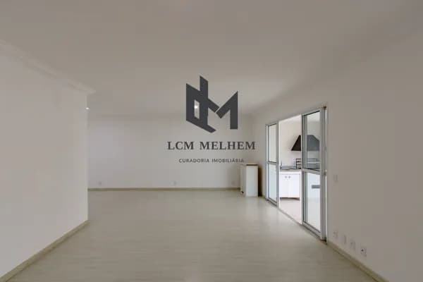 APARTAMENTO À VENDA EM CONDOMINIO CLUBE - PARAISO X BELA VISTA