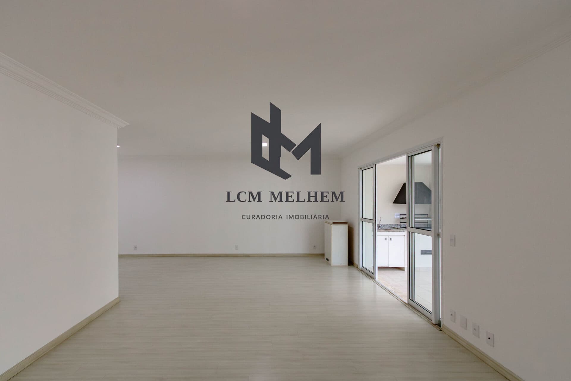 APARTAMENTO À VENDA EM CONDOMINIO CLUBE - PARAISO X BELA VISTA