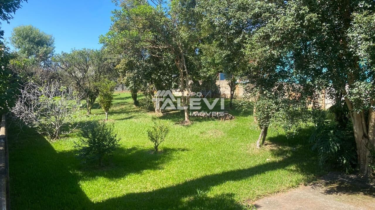 Lote/Terreno em Telêmaco Borba - Nossa Senhora do Perpétuo Socorro