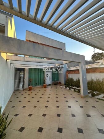 Sobrado