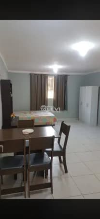Apartamento em Telêmaco Borba - Jardim Alegre