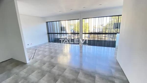 Sala/Conjunto em Telêmaco Borba - Centro