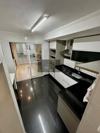 Casa Sobrado em Conjunto Residencial Vista Verde, São Paulo/SP
