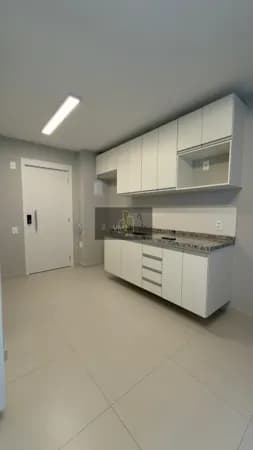 Apartamento em 1 Dorm Perdizes, A 100 mts do Palmeiras