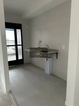 Apartamento em Vila Primavera, São Paulo/SP