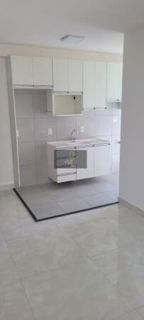 Apartamento 2 Dorm na Barra Funda